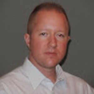 Meet your Posher, Matt